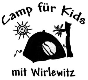 Wirlewitz Logo